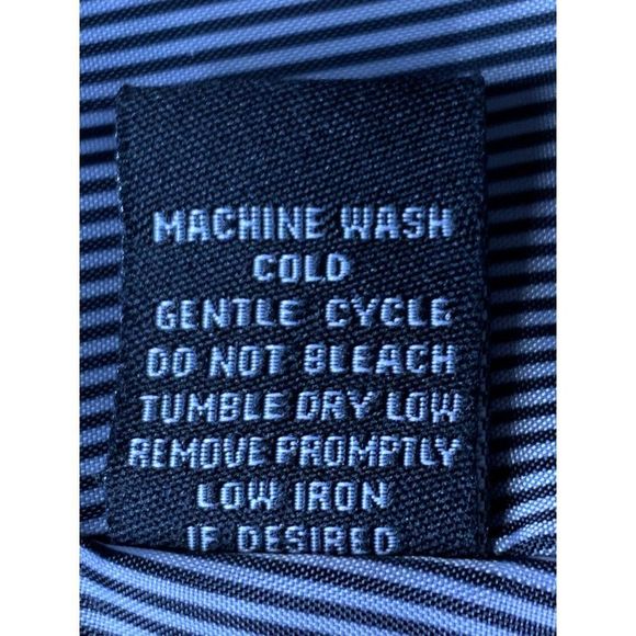 Womens Nu Look Gibson Black 2 Button Cuffable Blazer Small Petite 6199 - Picture 9 of 10